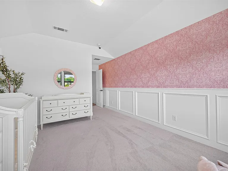 9623 Lakeside Arbor Way — Photo 27
