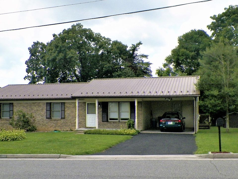 1st image of 1135 N 11th St