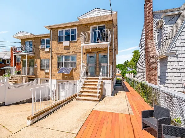 119-23 7th Ave, College Point, NY 11356