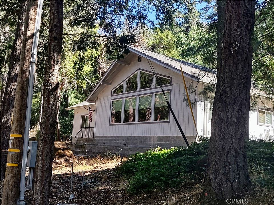 2949 Buckingham Dr, Kelseyville, CA 95451 MLS LC22244027 Zillow