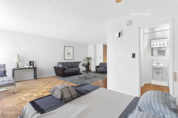 Sold by Corcoran | media 1
