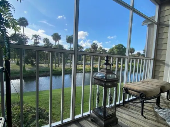 400 Sandiron Cir #526, Ponte Vedra Beach, FL 32082