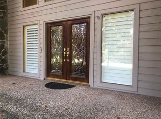 19 W Wedgewood Gln, Spring, TX 77381