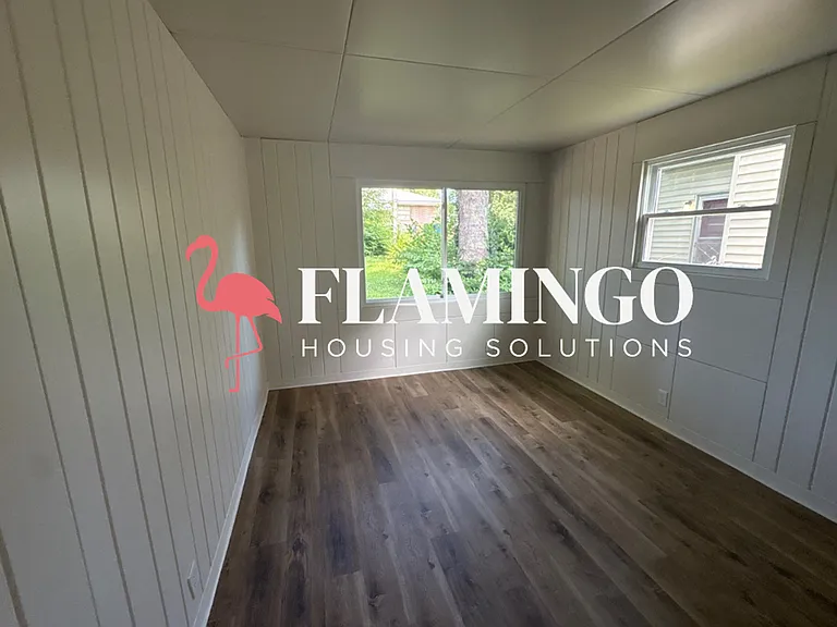 3007 Cornell Dr — Photo 7