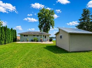 8169 W Pq Ave, Kalamazoo, MI 49009