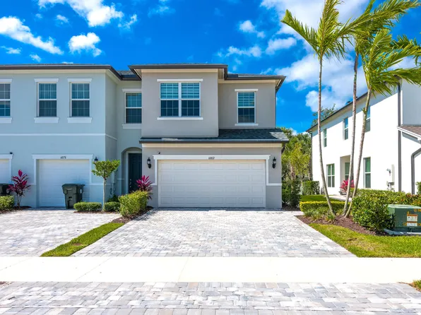 6082 Carre Way, Greenacres, FL 33415