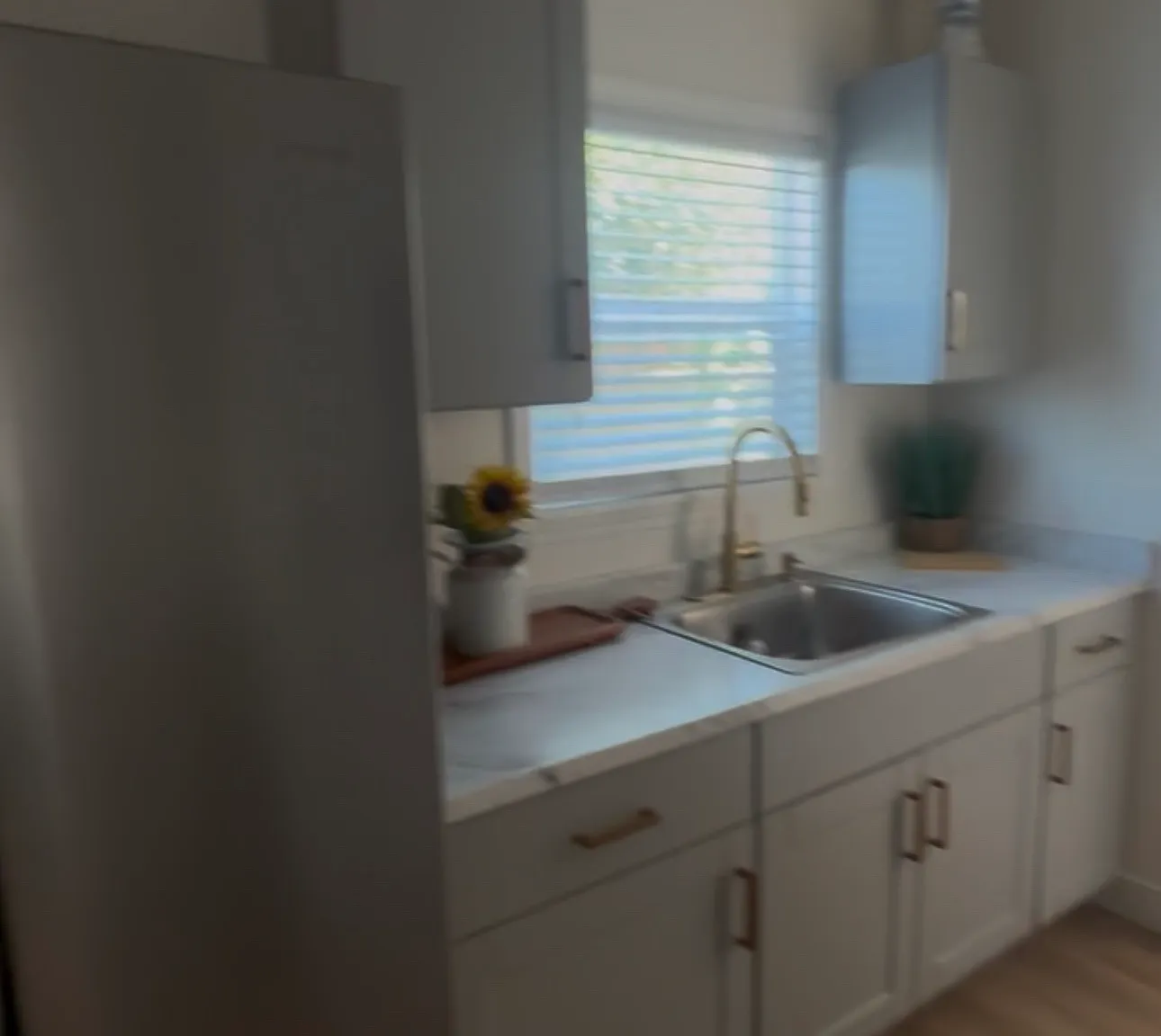 1 bed, $1,600 — Photo 2