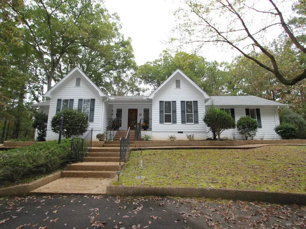 450 Hickory Rdg, Columbus, MS 39705