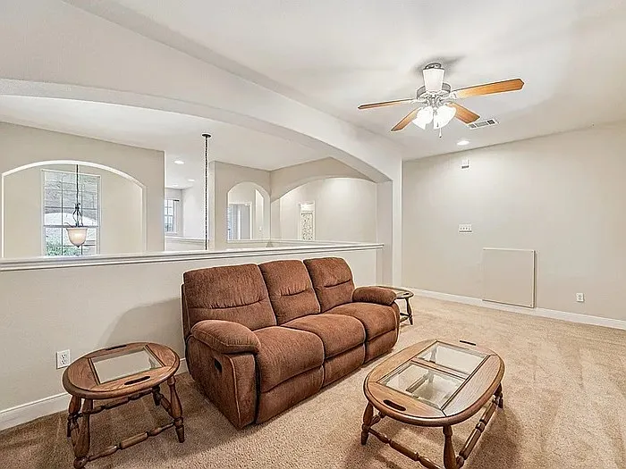 2210 Onion Creek Pkwy #1104 — Photo 17