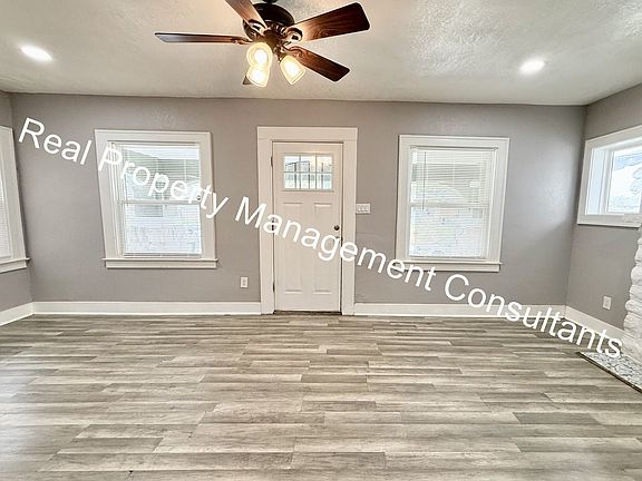2nd image of 3309 Bales Ave