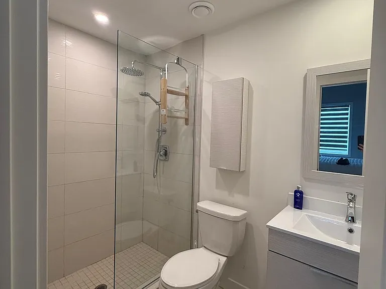 11 Beausoleil Ln #207 — Photo 18