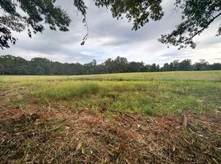 1430 Lee Peters Rd #6, Loganville, GA 30052