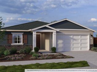 1657 Pacific Dr, Los Banos, CA 93635