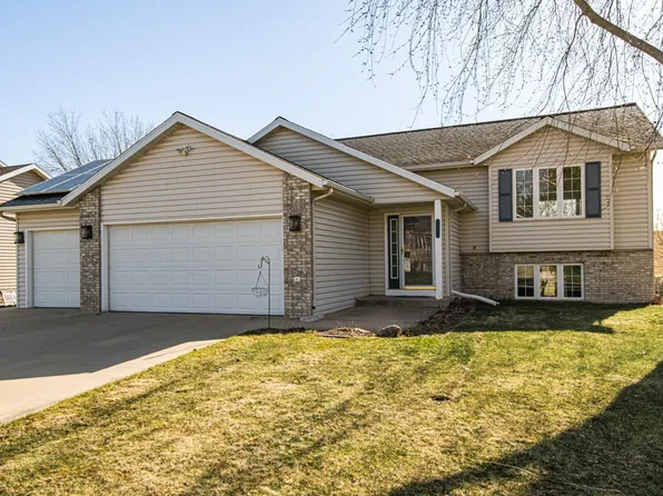 834 4th Ave NE, Byron, MN 55920