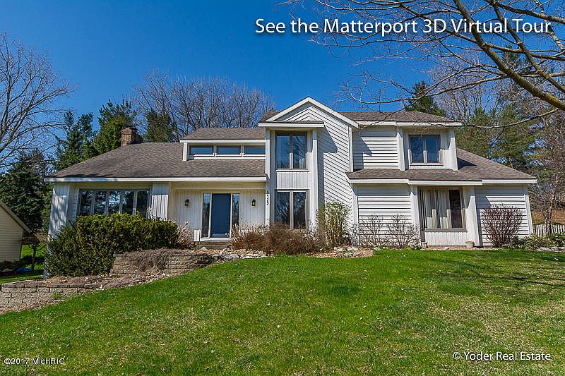 1st image of 3429 Brookpoint Dr SE