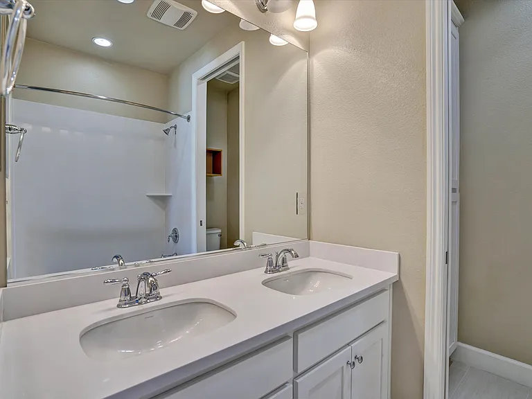 1991 Barcenilla Ln — Photo 17