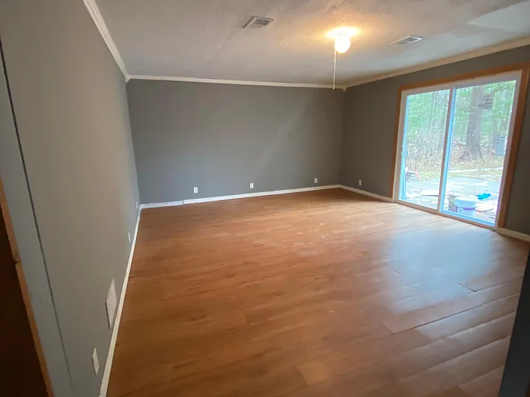 3962 N Winters St — Photo 13