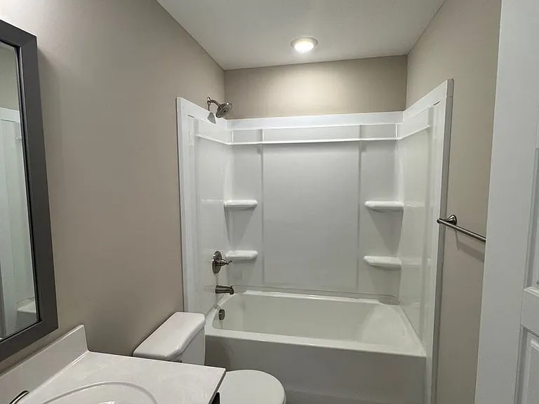1288 Cardinal Creek Dr — Photo 6