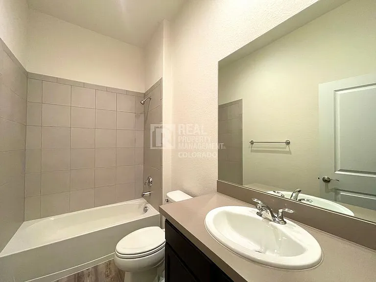 22345 E Bailey Pl — Photo 6