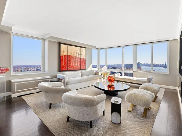 524 E 72nd St APT 45AB, New York, NY 10021