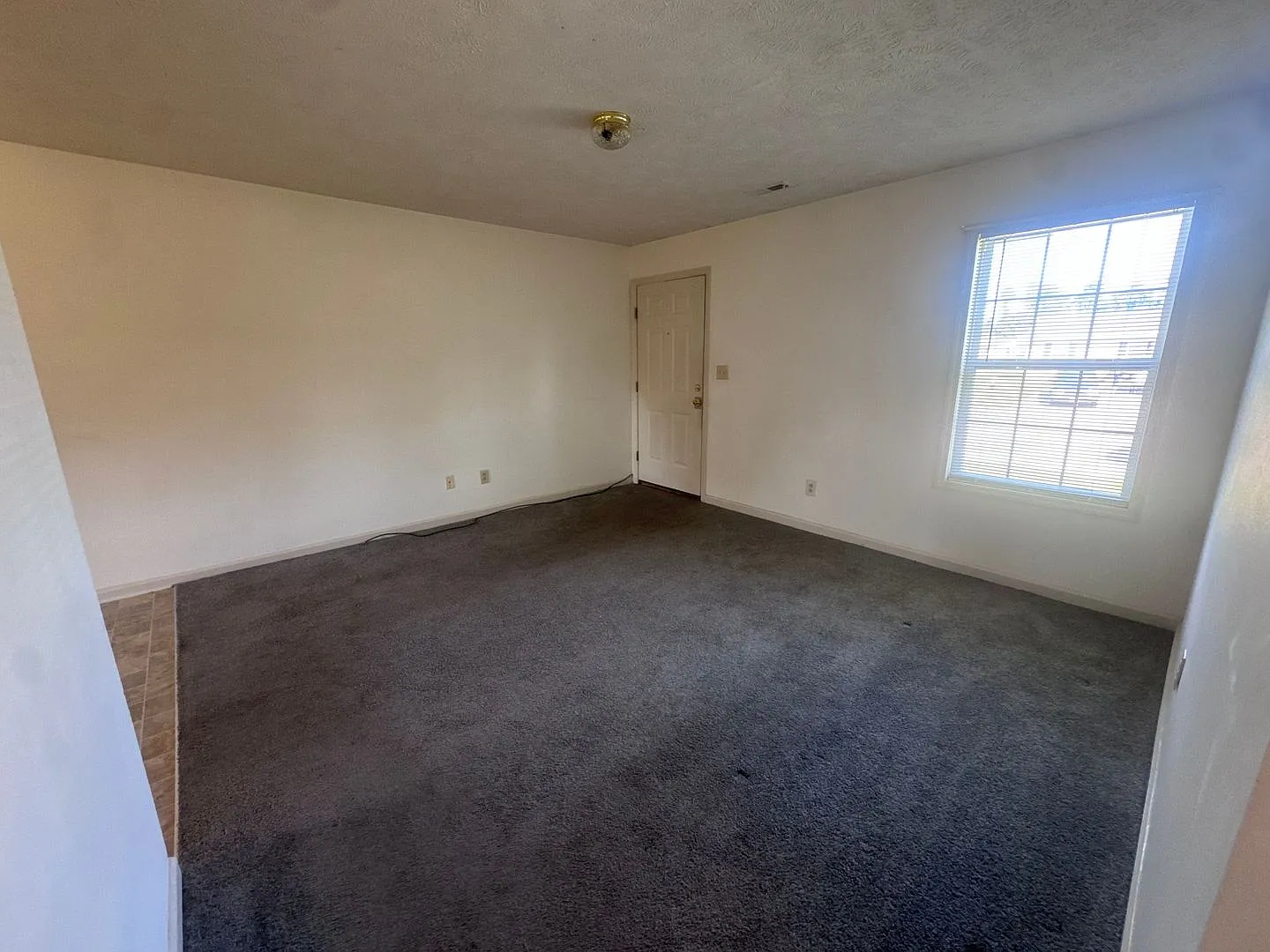 143 Centipede Lane ~ Villas of Summerfield — Photo 4