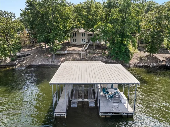 2356 Channelview Dr, Osage Beach, MO 65065