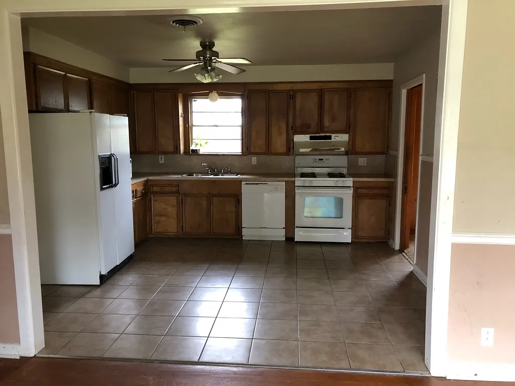 Ormond Pl 2609 - 129067 Jemico — Photo 2