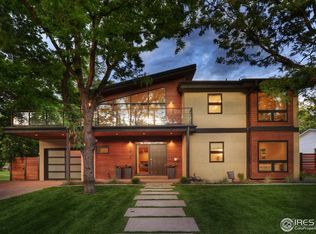 2930 18th St, Boulder, CO 80304