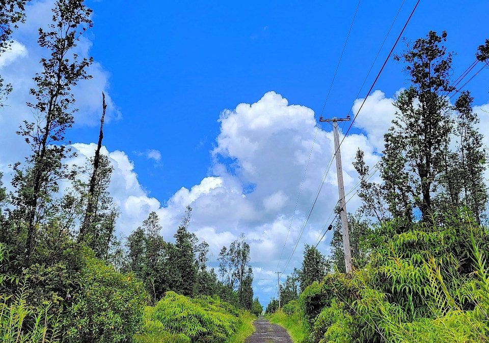 1st image of 16-1847 Koloa Maoli Rd Lot 5512