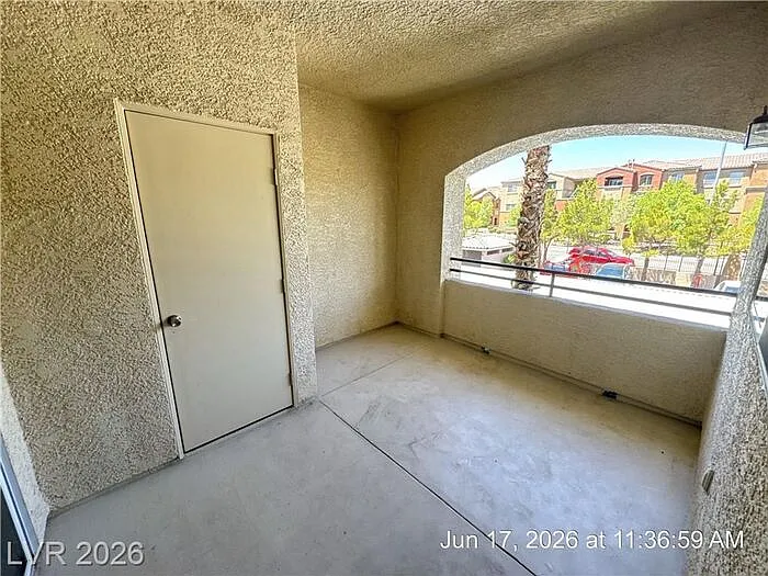 7131 S Durango Dr #203 — Photo 17