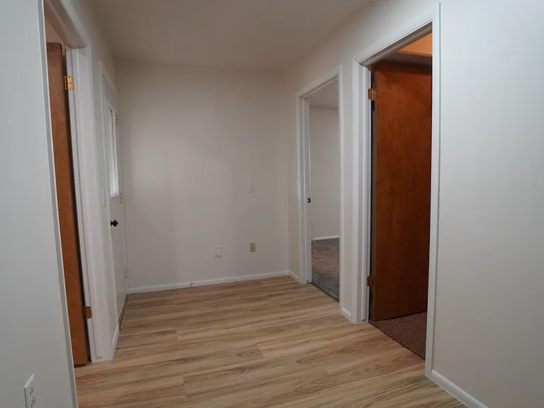 615 S 5900 W — Photo 12