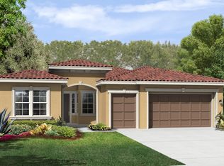 43169 Arolo Way, Indio, CA 92203