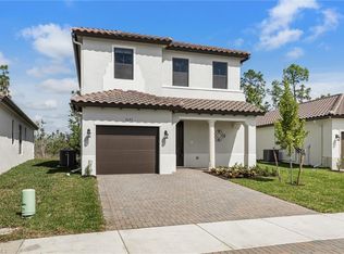 5693 Cassidy Ln, Immokalee, FL 34142