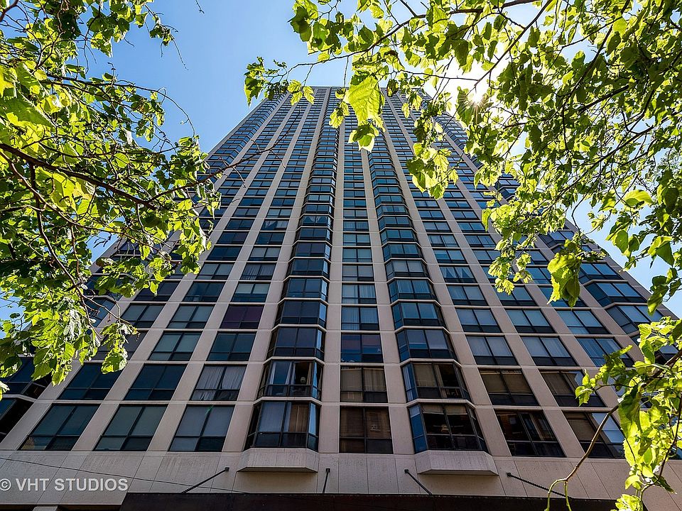 1st image of 2650 N Lakeview Ave APT 3910