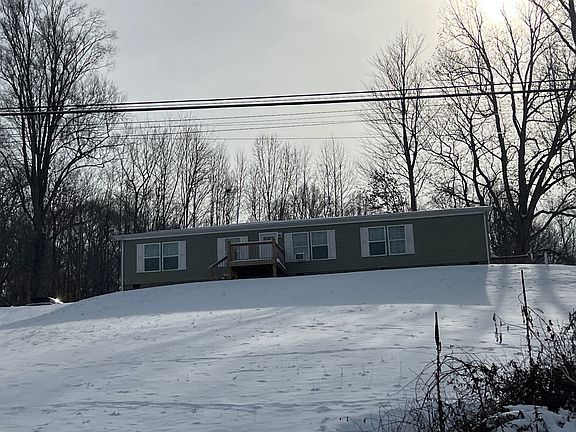 2nd image of 8460 Reedy Creek Rd