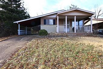 1st image of 4547 Burncoate Dr