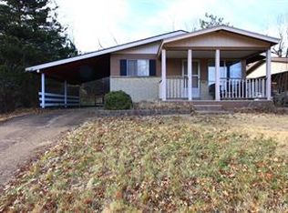 4547 Burncoate Dr, Saint Louis, MO