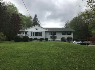 36 Mutton Hill Rd, Neversink, NY 12765