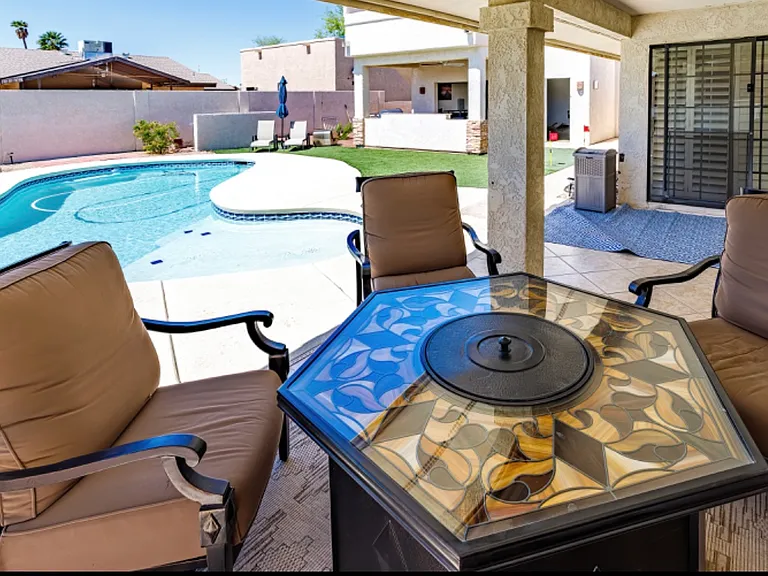 2045 Chip Dr — Photo 27