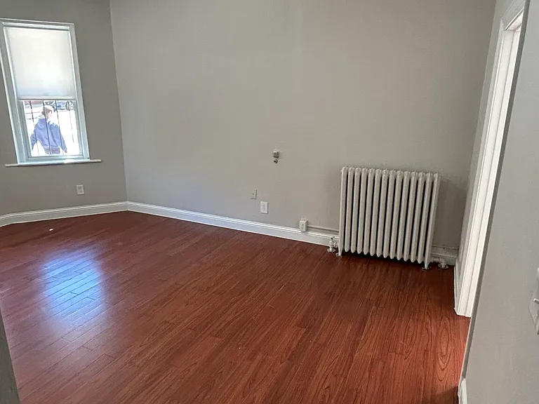 75 S Huntington Ave #1 — Photo 1