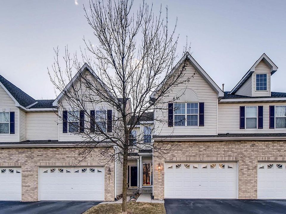1st image of 1384 White Oak Dr