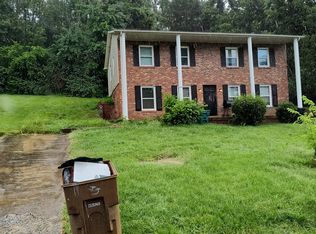 5167 Hilson Rd, Nashville, TN 37211