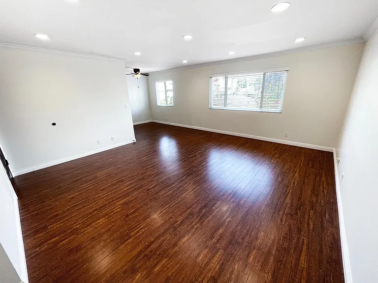 3904 W Heffron Dr #C — Photo 6