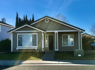 9032 Westpark Dr, Elk Grove, CA 95624