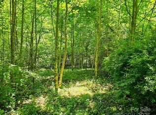 99 Banjo Branch Rd, Burnsville, NC 28714