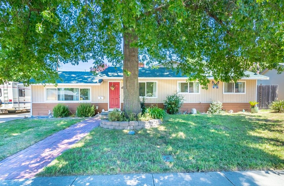 1st image of 8511 Noel Dr