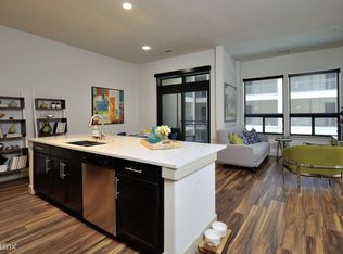 401 S 1st St #1-016, Austin, TX 78704