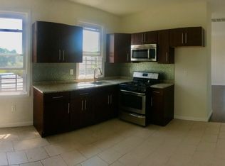 796 Bergen St, Newark, NJ 07108