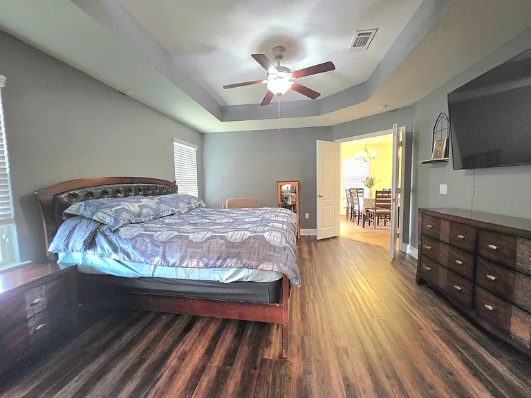 197 Millet Cir — Photo 12