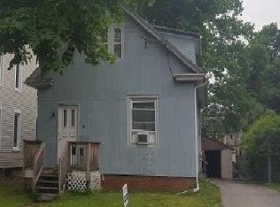 37 Davis Ave, Poughkeepsie, NY 12603